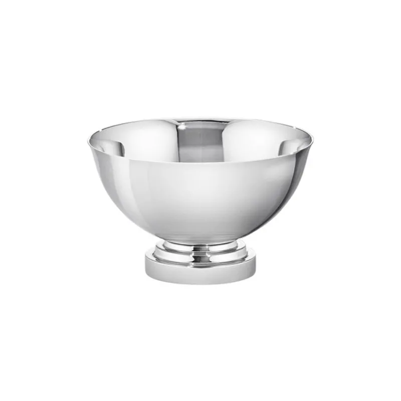 Georg Jensen Home Skåler-Skal, Manhattan Liten