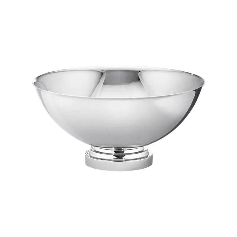 Georg Jensen Home Bryllupsgaver-Skal, Manhattan Medium