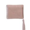 Sophie Bille Brahe Smykkeskrin-Smykkeskrin, Velvet Rose Box