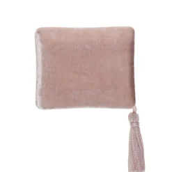 Sophie Bille Brahe Smykkeskrin-Smykkeskrin, Velvet Rose Box