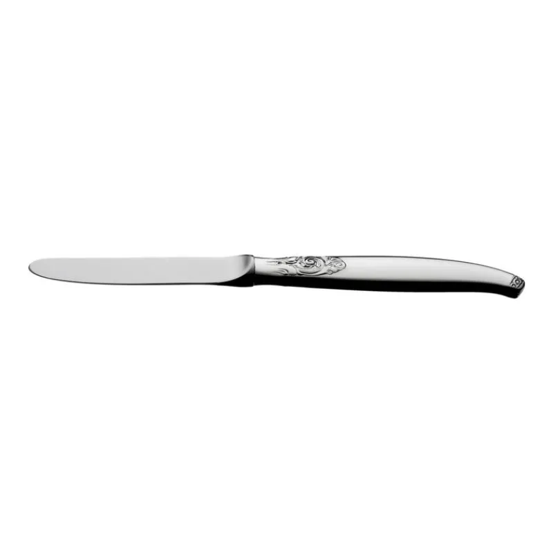 Th.Marthinsen Kniver-Tele, Barnekniv/Fruktkniv