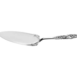 Th.Marthinsen Serveringsbestikk-Tele, Kakespade