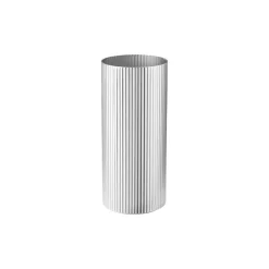 Georg Jensen Home Vaser-Vase, Bernadotte Medium