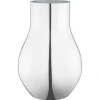 Georg Jensen Home Vaser-Vase, Cafu Medium
