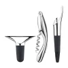 Georg Jensen Home Bar & Vin-Vinsett, Wine & Bar